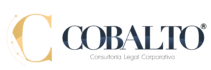 Cobalto Consultoría Legal