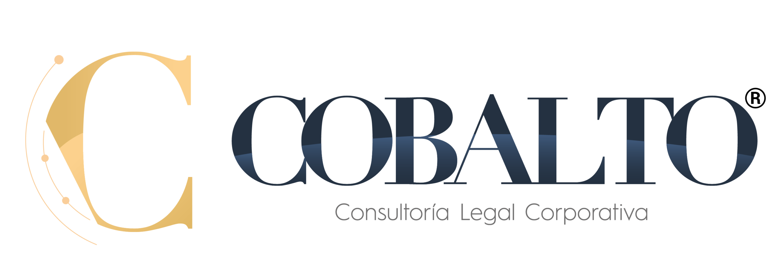 Cobalto Consultoría Legal