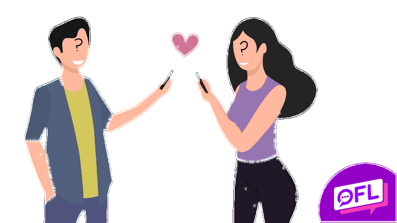 8 Incredible Latino Internet Dating Sites to Boost Your Lovemaking This 2026