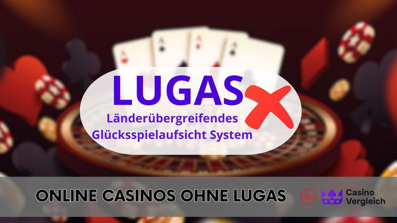Die 3 führenden steuerfreien Casinos in Deutschland 2026 Die 3 führenden steuerfreien Casinos in Deutschland 2026