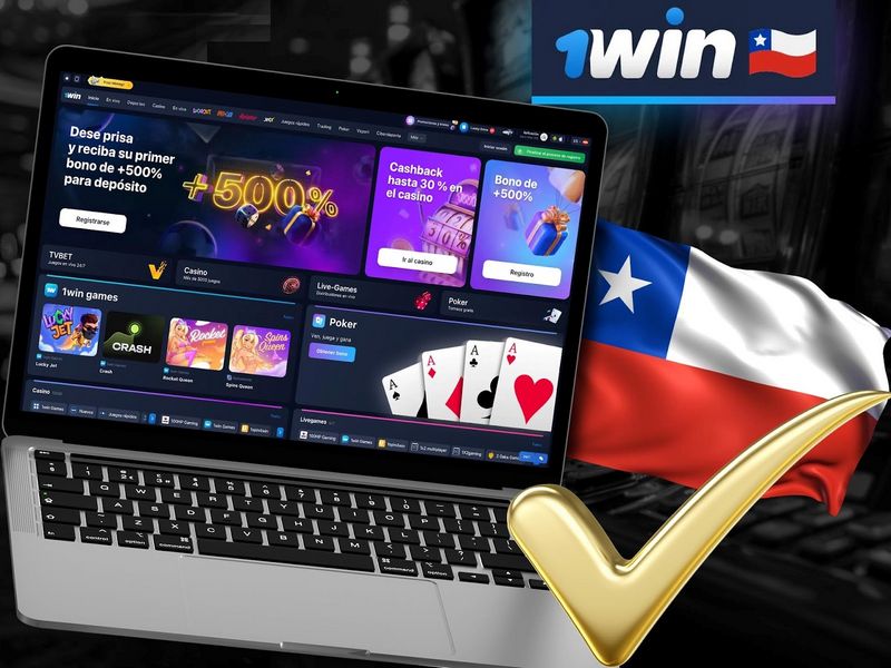 En esta reseña de la casa de apuestas deportivas 1win, examinaremos todos los detalles para responder a las siguientes preguntas: