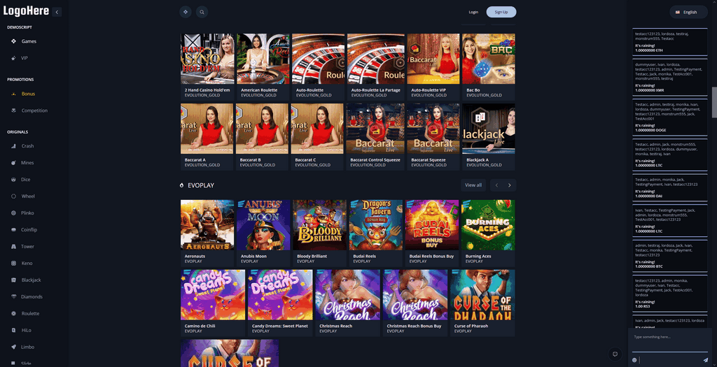 Leading 15 mobile online casinos for UK gamers in March 2026