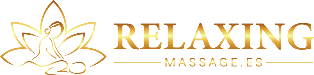 Masaje Relajante Valencia - Piel y Elegancia 2026